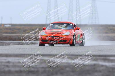 media/Nov-16-2025-PCA San Diego (Sun) [[0608d89c2d]]/Orange Group/Cotton Coners (Session 2)/